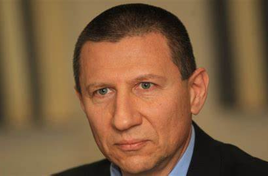 Прокуратурата влиза в БФС