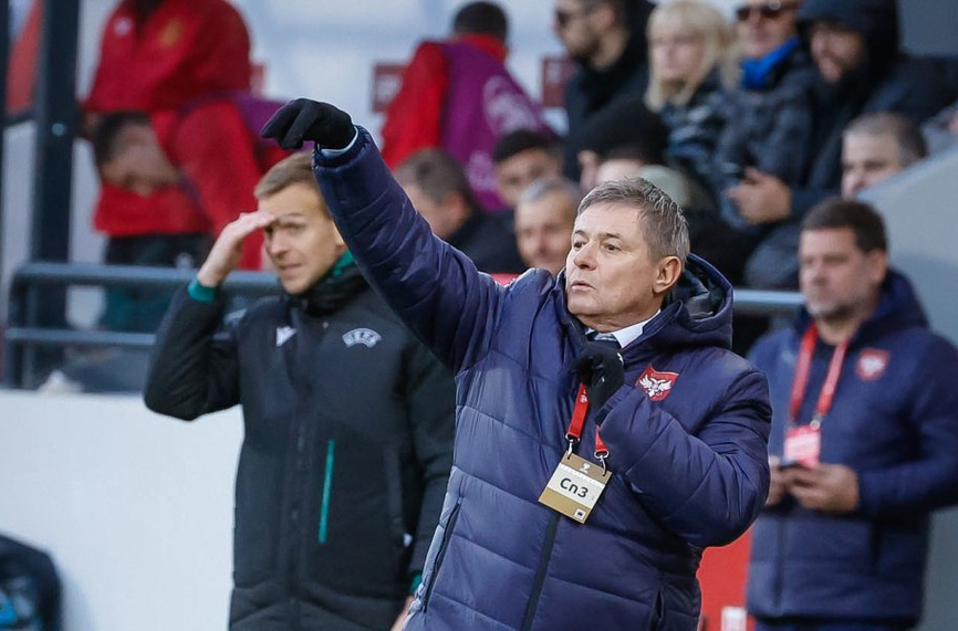 Драган Стойкович: Точките на България не отразяват реалността