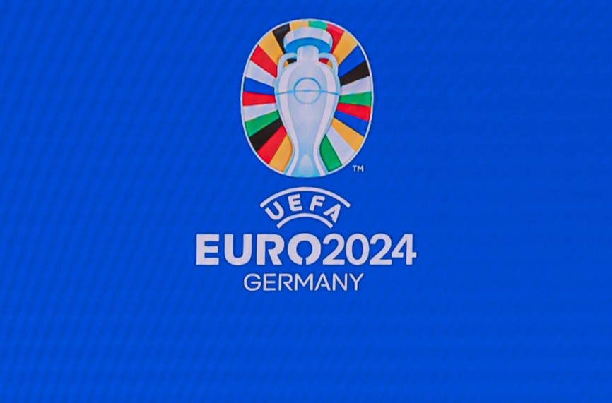 Пълна програма за мачовете от Евро 2024