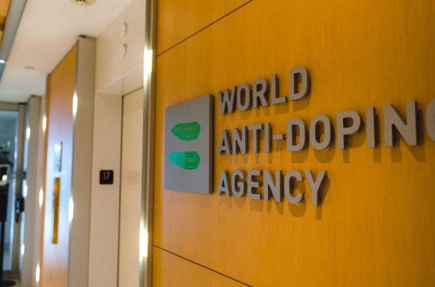 От Русия се дърпат на WADA, не искат да плащат