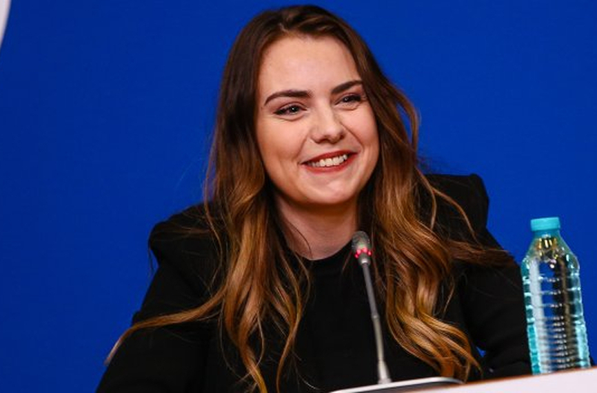 Нургюл с победа над световен шампион