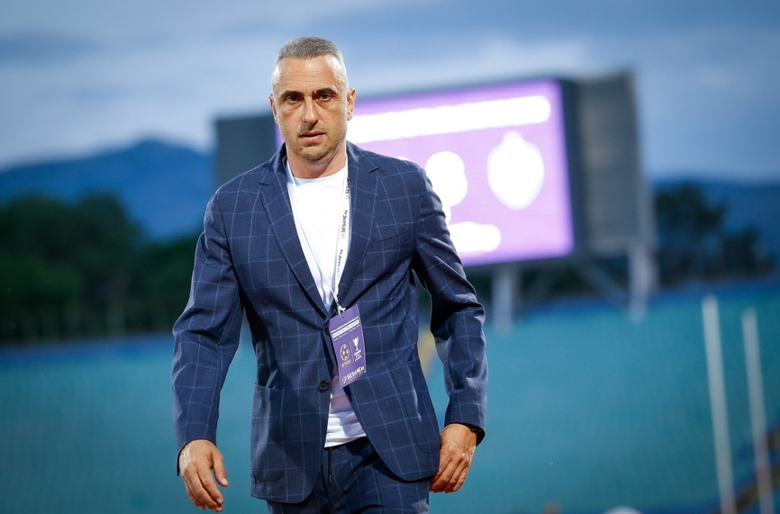 Изненада! Петев отказал апетитна оферта от Саудитска арабия
