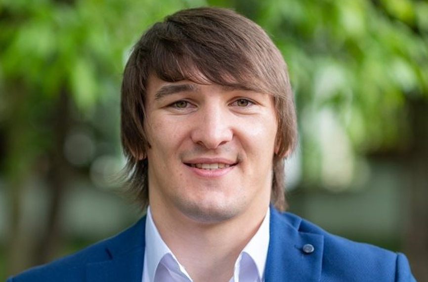 За 8 месеца не чухме нищо за периода на най-големи злоупотреби в ММС