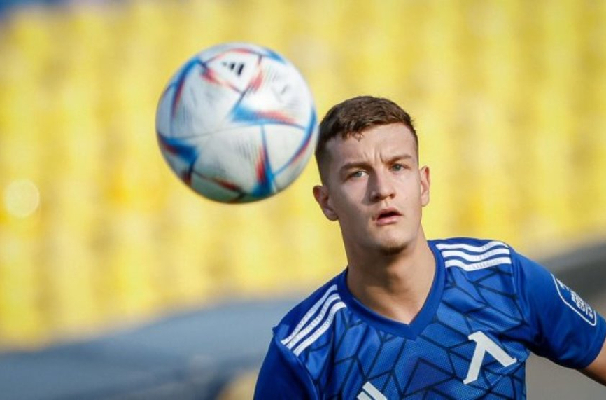Галчев: Левски ще играе много по-хубав футбол