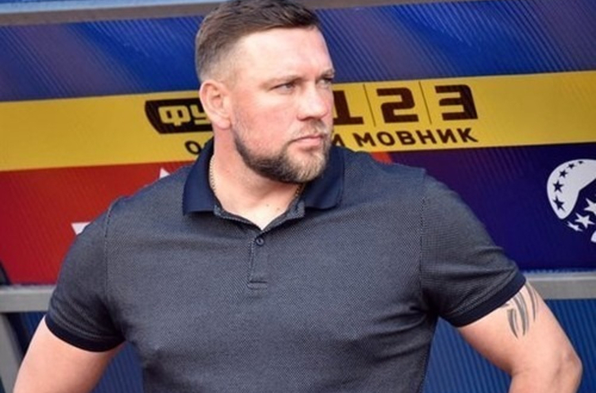 Бабич: Излизаме, за да постигнем нашата цел