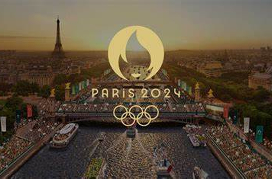 Ново 20! Нямало откраднати планове за Париж 2024