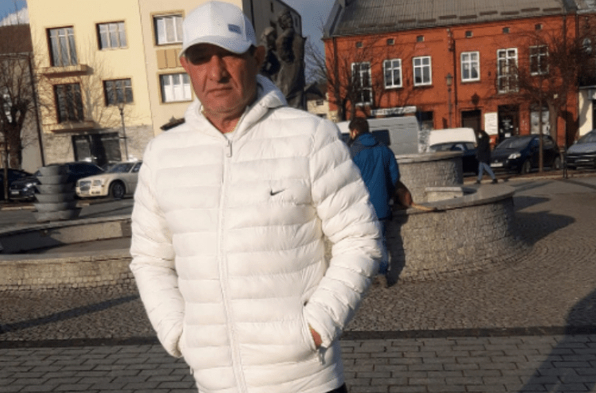 Легенда на Спартак Варна: Вървим уверено към елита