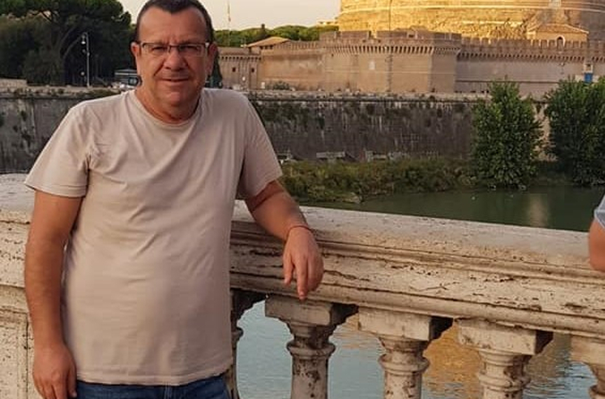 Известен журналист предложи решение на манипулациите при засада