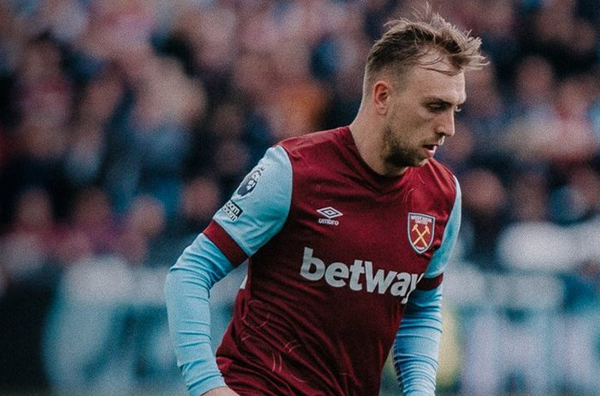 VAR спря Уест Хем за реванш срещу Вила (ВИДЕО)