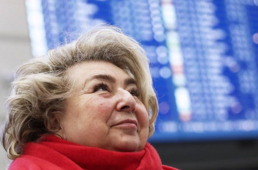 Легендарна треньорка от СССР: МОК ще убият Олимпийските игри