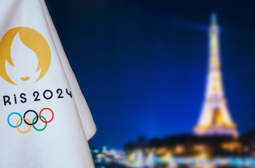 Местят церемонията по откриването на Париж 2024?