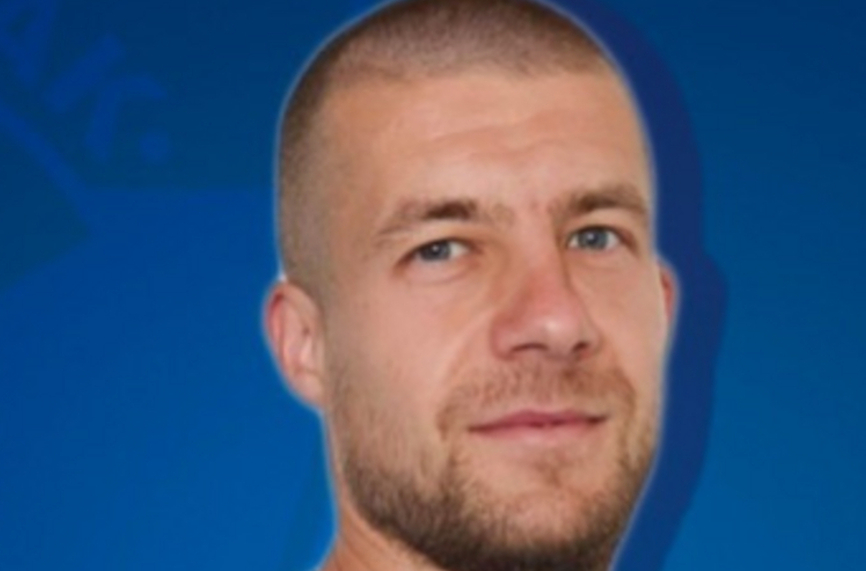 Основен играч на „соколите“ взе решение за бъдещето си