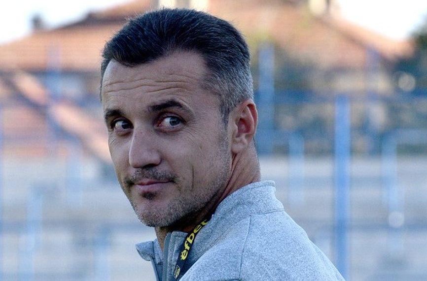 Генчев иска защитник, двама полузащитници и двама нападатели