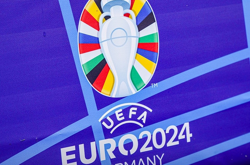 Кулинарна война на Евро 2024