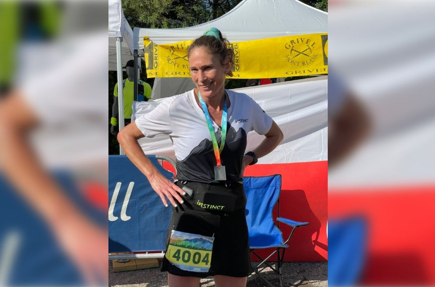 Николова със 7-а победа в Обилоката на Витоша, Цветков с 4-а