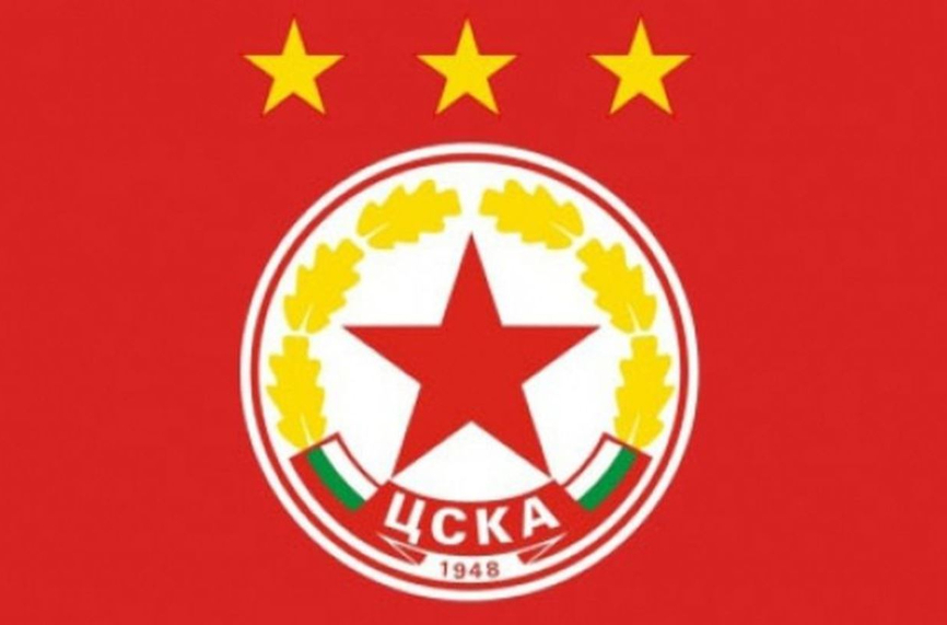ЦСКА показва новия екип в понеделник