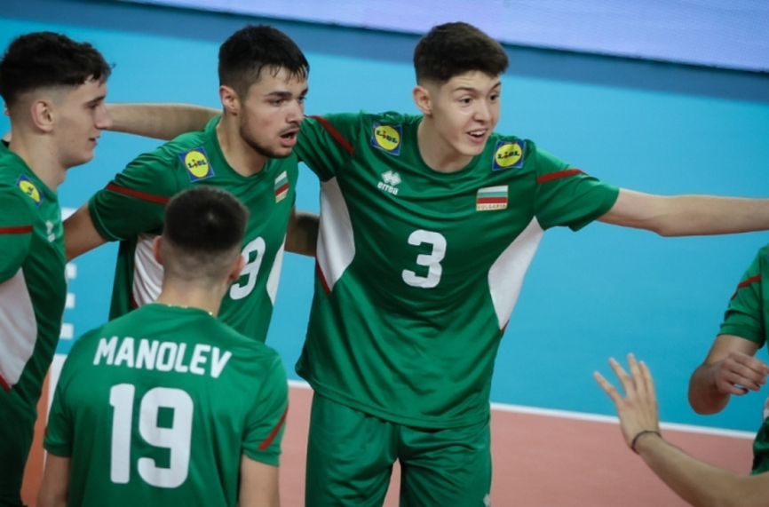 Полша ни обърна на Европейското до 18 години