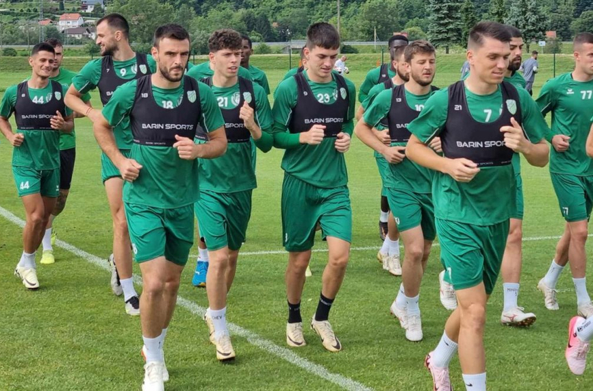 Очакват малко голове в Пазарджик