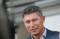 Балъков става треньор в Северна Македония?