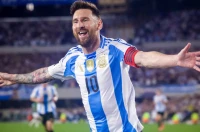Меси за Мондиал 2026: Ще видим