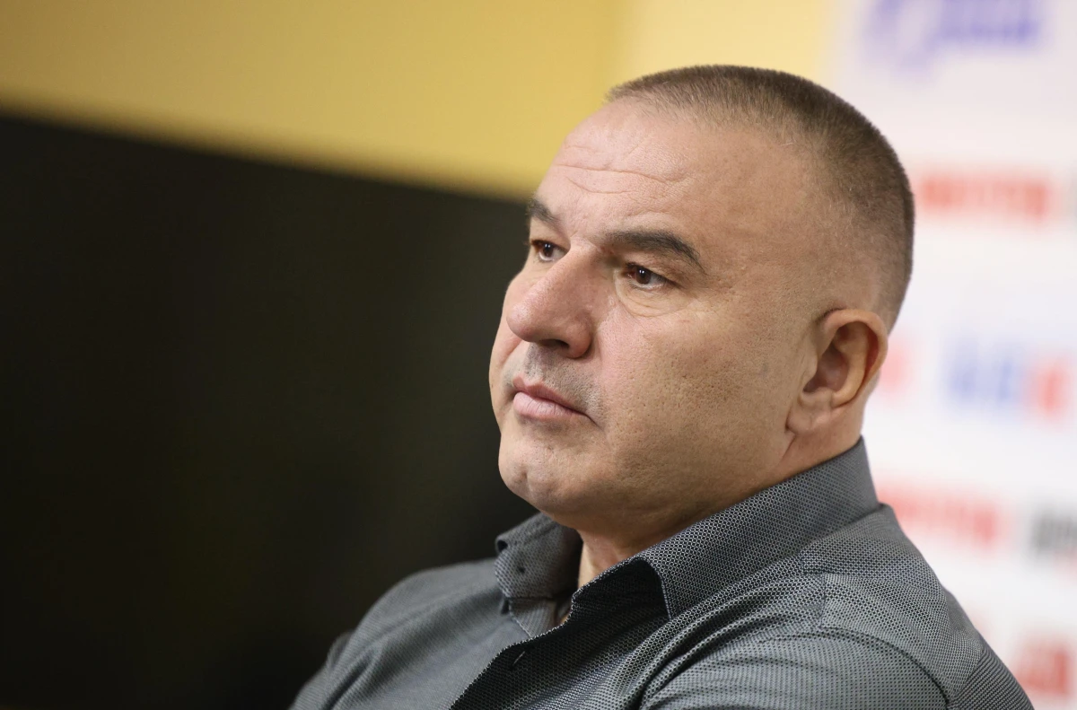 Щангите плащат дълга си към НАП