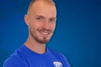 Важен играч за Спартак Вн се завръща
