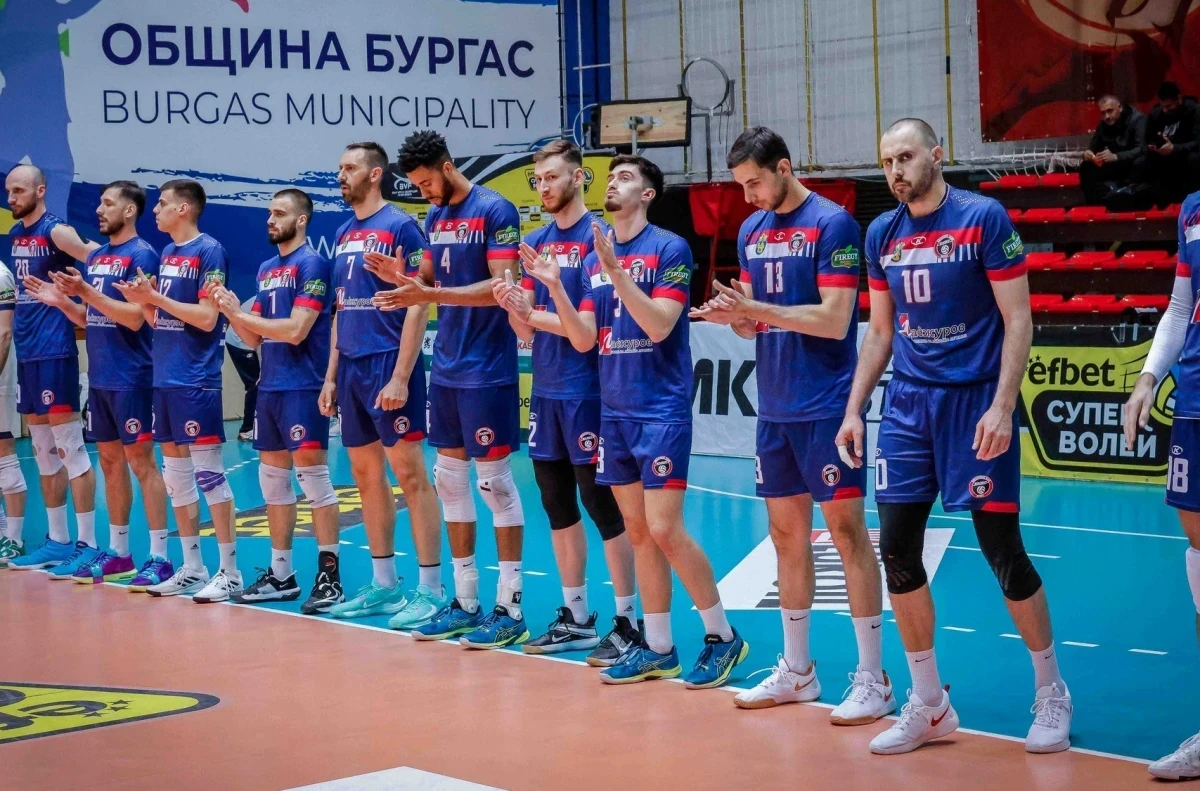 Дея спорт срази ЦСКА