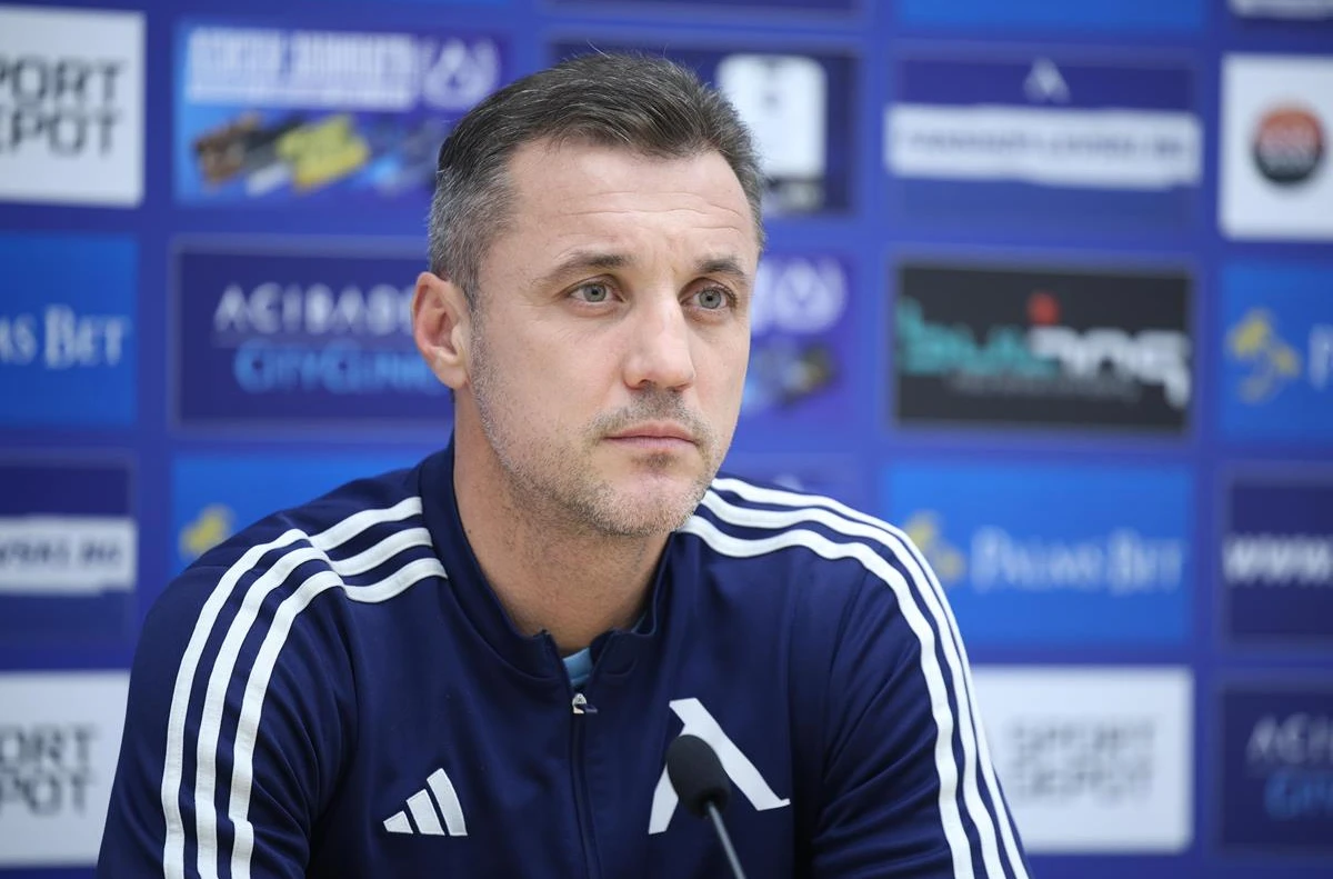Генчев: Прогресът е по-малък, отколкото искам