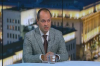 Кметът на Враца: Илиан си върши работата и не трябва да го обвиняваме за напрежението