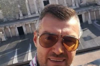 Иван Кирилов: Има „терористичен акт“ срещу Спартак Варна