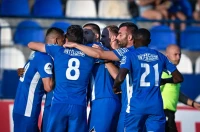 Спартак Вн и Славия слагат край на последния кръг в efbet Лига
