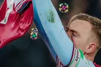 Уест Хем нанесе 3-та поредна загуба на Уулвърхемптън (ВИДЕО)