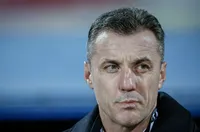 Левски иска и двама от Ботев Пд