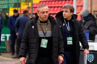 Черно море ще се готви във Варна през зимата