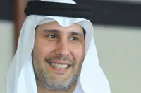 Шейх подготвя нова оферта за Манчестър Юнайтед