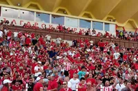 ЦСКА ще подновява серия, завършила на “Армията”