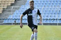 Официално: Локомотив (Пловдив) се раздели с още един чужденец