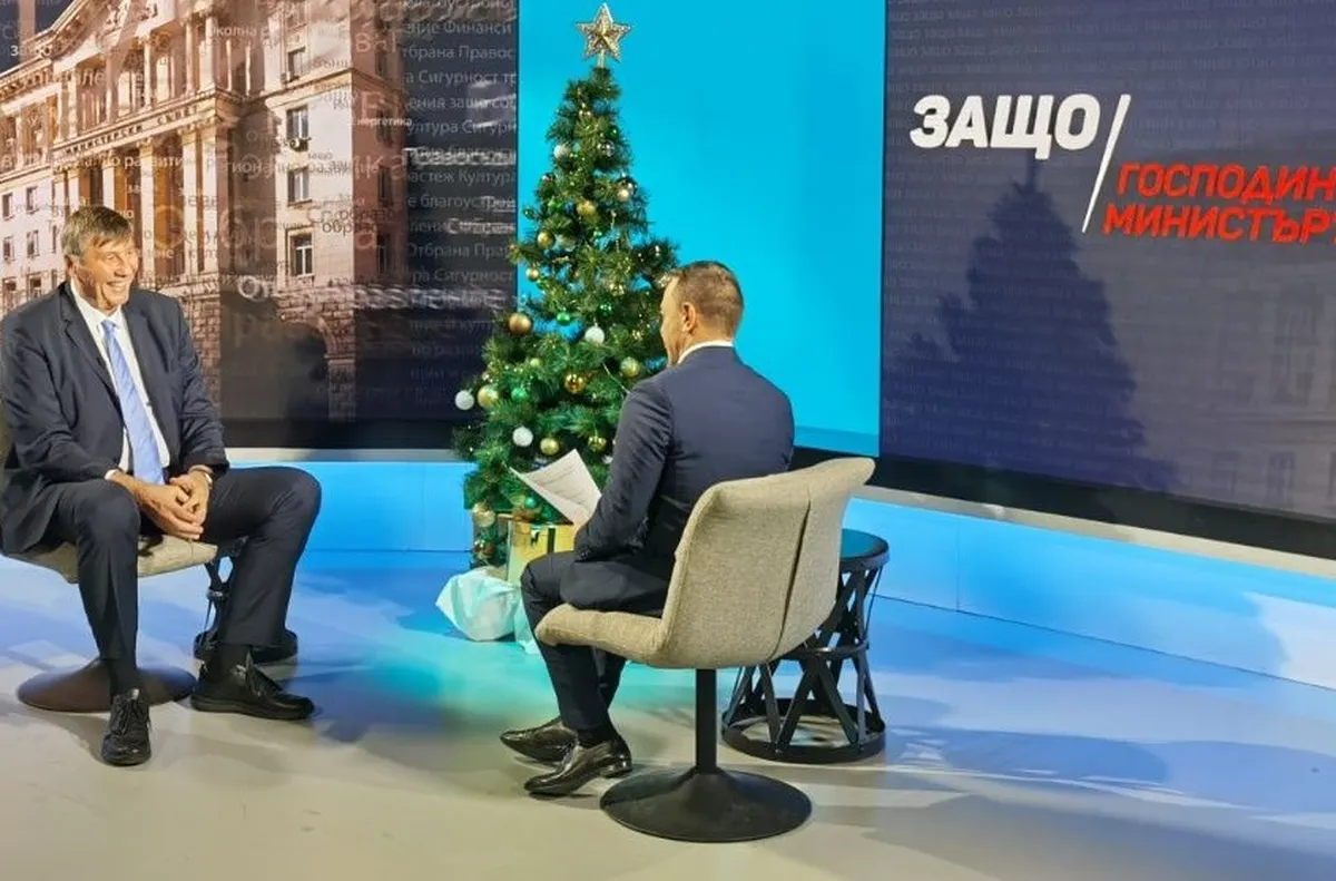 Спортното министерство спасило два пъти участието на щангистите ни в Париж