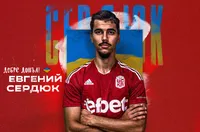 ЦСКА 1948 се разделя с основен играч