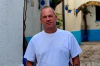 Александър Евтимов: Всички обещания са изпълнени