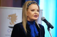 Стефка Костадинова: Това е една от най-успешните години през новия век