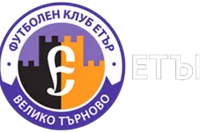 Етър уреди 5 контроли