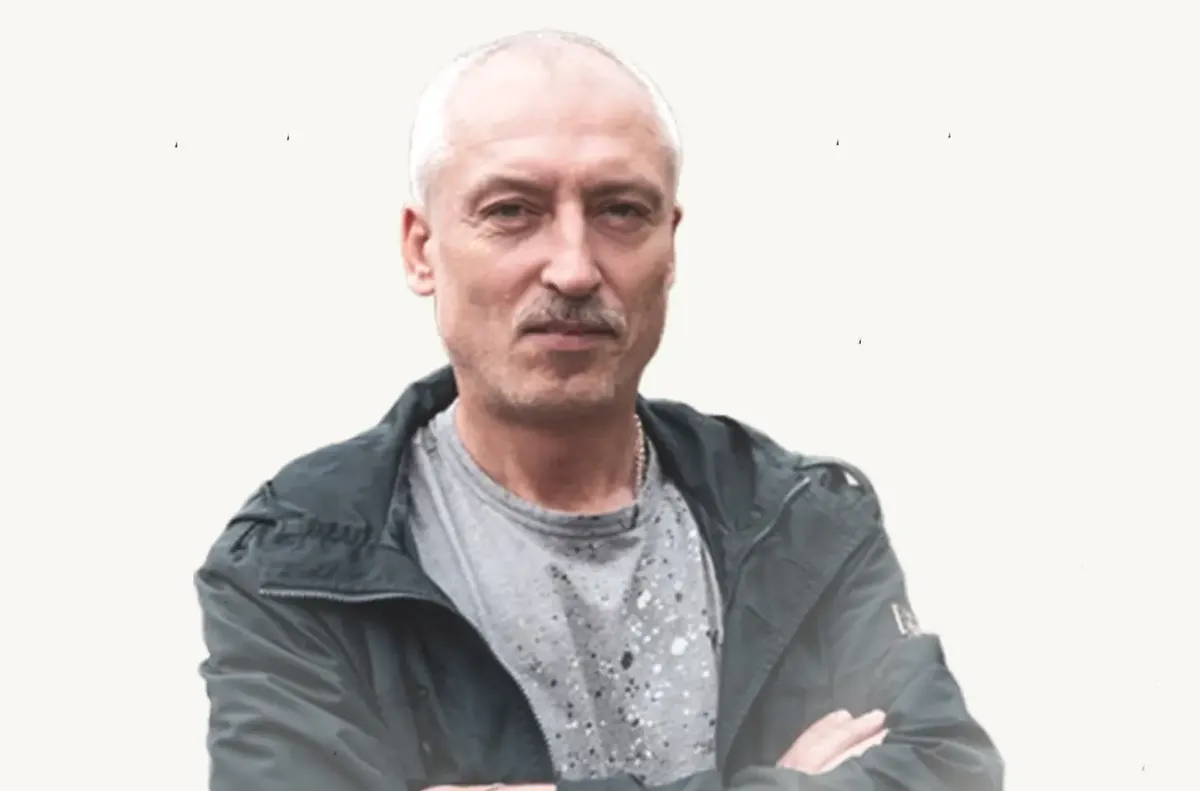 Официално: Локо Пловдив назначи легенда на СССР и Ювентус