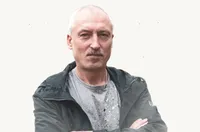 Официално: Локо Пловдив назначи легенда на СССР и Ювентус