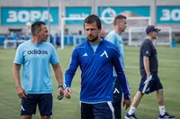 Един от помощниците на Генчев остава в Левски