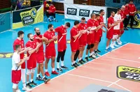 ЦСКА постигна категорична победа над Добруджа 07 