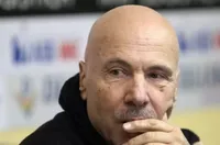 Гочето отсече: Годината за ЦСКА е пълен провал