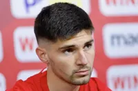 Хееренвеен с интерес към национал от ЦСКА