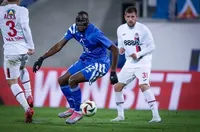 Левски, Славия и Локомотив София делят един самолет