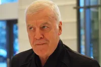 Васил Колев се подигра с Наско Сираков
